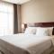 Karlita Hotel Tegal