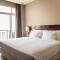 Karlita Hotel Tegal