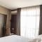 Karlita Hotel Tegal