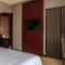 Karlita Hotel Tegal