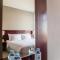 Karlita Hotel Tegal