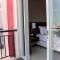 Karlita Hotel Tegal