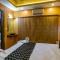 Southern Panorama Houseboats