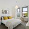River Rooms Nottingham