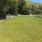 Millers Flat Holiday Park