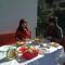 Eco Village Jasavic