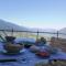 Eco Village Jasavic