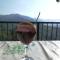 Eco Village Jasavic