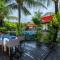 Natya Hotel Tanah Lot