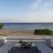 villa vagelis