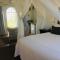 Ashbourne Country Escape Hazyview - Hazyview