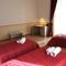 B&B The Queens - Foggia