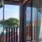 Sinsamut Koh Samed