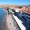 Hotel Kyma