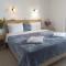 Hotel Kyma
