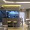 Hotel Kyma