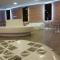 Idea Hotel Plus Savona
