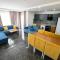 Sirena Apart & SPA