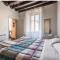Casa Vacanza Chiara