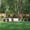 Berghotel Hohe Mark