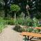 Berghotel Hohe Mark