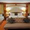 Sakol Hotel
