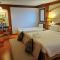 Sakol Hotel