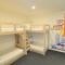 Taichung Box Design Hotels