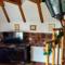 Apartment Todorovic