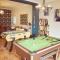Chez Louisette photo 23