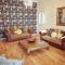 Chez Louisette photo 20