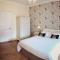 Chez Louisette photo 17
