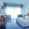 Hotel Pensione Reale