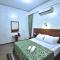 Hotel Chao
