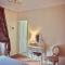 Chez Louisette photo 14