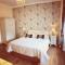 Chez Louisette photo 11