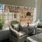 Ashbourne Country Escape Hazyview