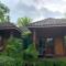 Thiwson Beach Resort - SHA Extra Plus