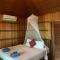Thiwson Beach Resort - SHA Extra Plus - Ко-Яо-Яй