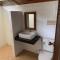 Thiwson Beach Resort - SHA Extra Plus - Яо-Яй