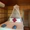 Thiwson Beach Resort - SHA Extra Plus