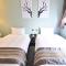Taichung Box Design Hotels
