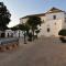 `PRECIOSA CASA ANDALUZA CON VISTAS - San Roque