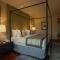 The Shalimar Boutique Hotel