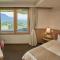 Myogi Green Hotel