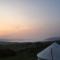 Portsalon Luxury Camping