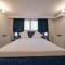 Hotel Casa Fiori