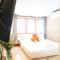 Home de Bear