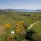 Portsalon Luxury Camping