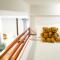 Home de Bear